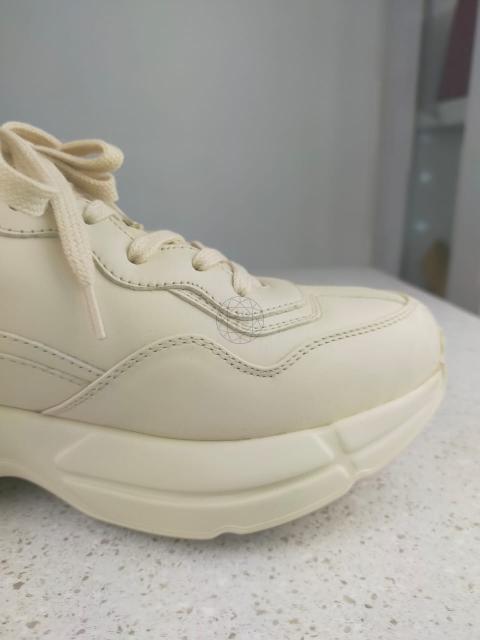 Large Product Preview Image 4